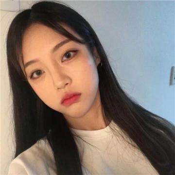 惊鸿一剑官方版下载